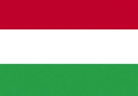 Հունգարիա
