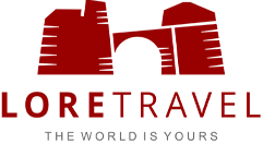 LoreTravel